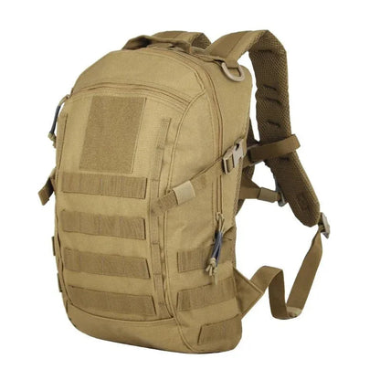 AquaShield – Sac à Dos Étanche 20L pour Aventures Extérieures - Rondor