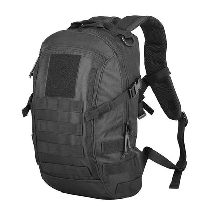 AquaShield – Sac à Dos Étanche 20L pour Aventures Extérieures - Rondor