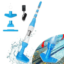 Aspirateur de piscine - Rondor