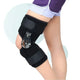 Attelle genou Articulée Pulsat™
