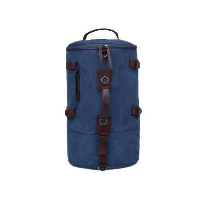 Aventurier - Sac à dos étudiant en toile pour le sport - Rondor