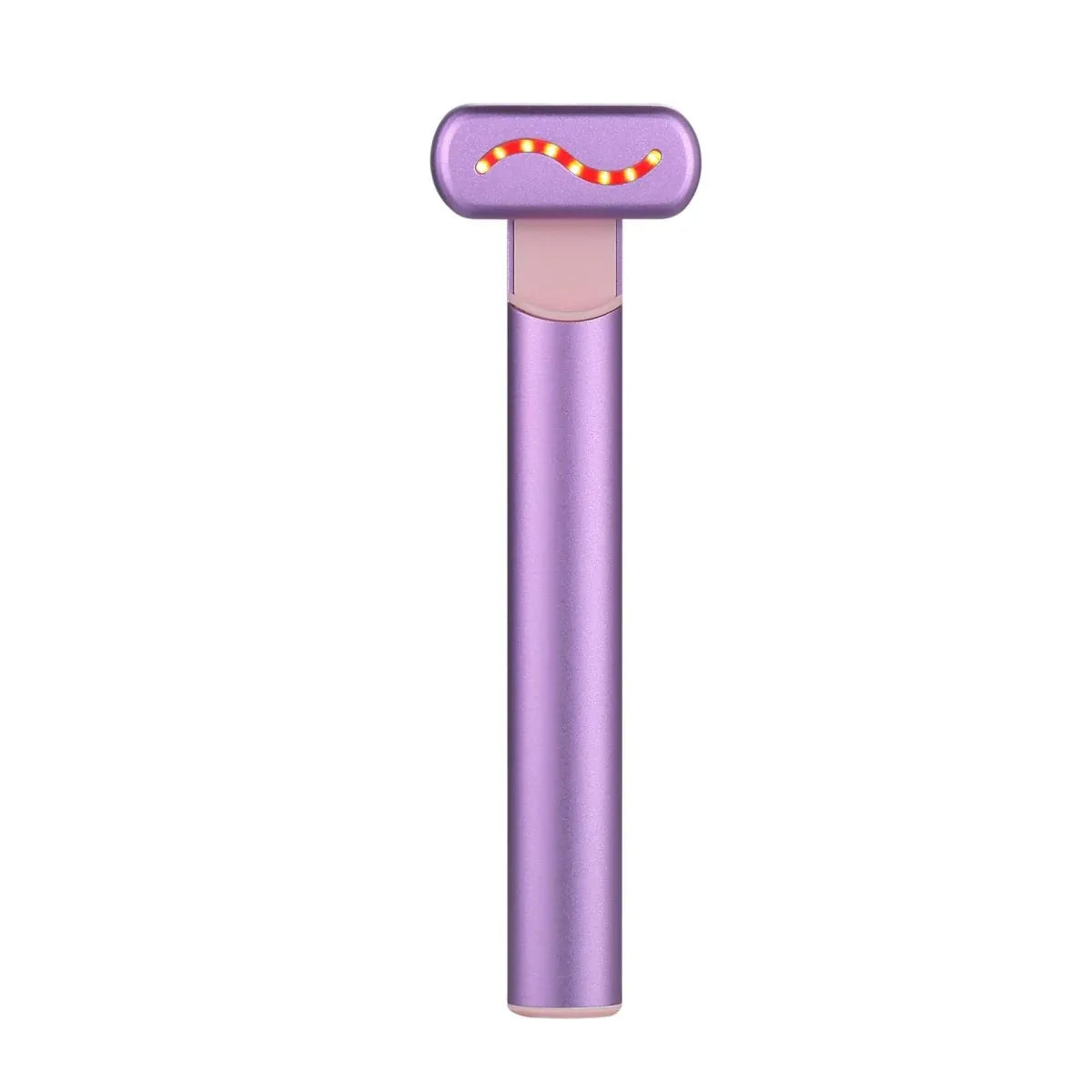 Baguette de Soins Anti - Âge - Baguette magique 4 in 1 soin thérapie infrarouge | RONDOR - Rondor