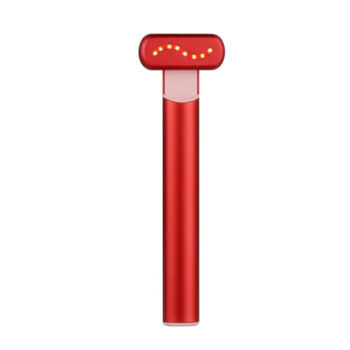 Baguette de Soins Anti - Âge - Baguette magique 4 in 1 soin thérapie infrarouge | RONDOR - Rondor