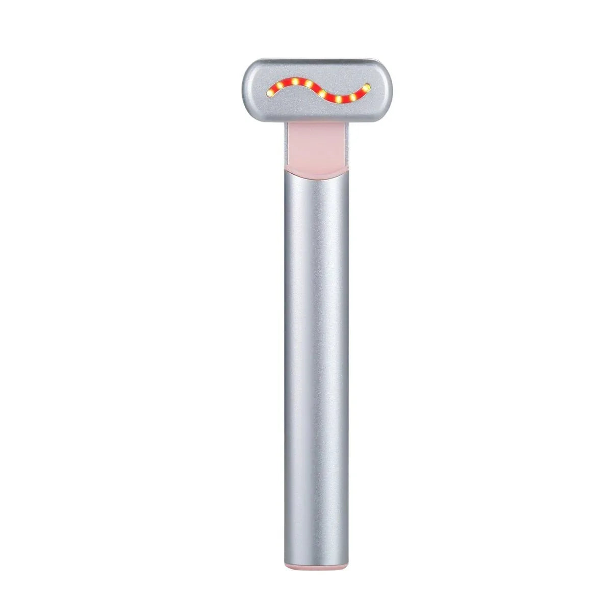 Baguette de Soins Anti - Âge - Baguette magique 4 in 1 soin thérapie infrarouge | RONDOR - Rondor