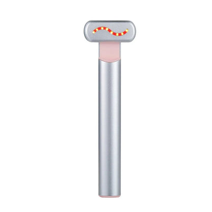 Baguette de Soins Anti - Âge - Baguette magique 4 in 1 soin thérapie infrarouge | RONDOR - Rondor