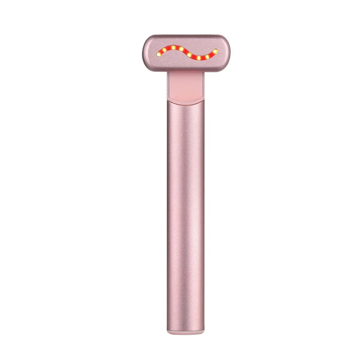 Baguette de Soins Anti - Âge - Baguette magique 4 in 1 soin thérapie infrarouge | RONDOR - Rondor