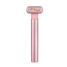 Baguette de Soins Anti - Âge - Baguette magique 4 in 1 soin thérapie infrarouge | RONDOR - Rondor