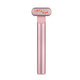 Baguette de Soins Anti-Âge - Baguette magique 4 in 1 soin thérapie infrarouge | RONDOR