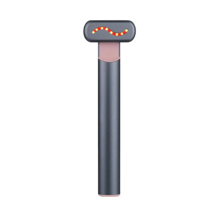Baguette de Soins Anti - Âge - Baguette magique 4 in 1 soin thérapie infrarouge | RONDOR - Rondor