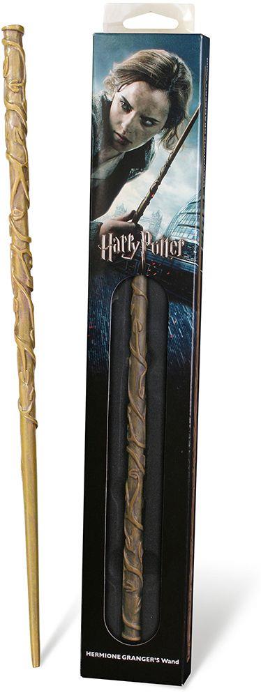 MAGIC WAND - Realistischer Zauberstab