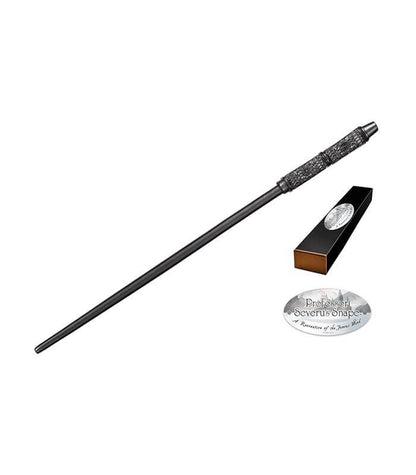 MAGIC WAND - Realistischer Zauberstab