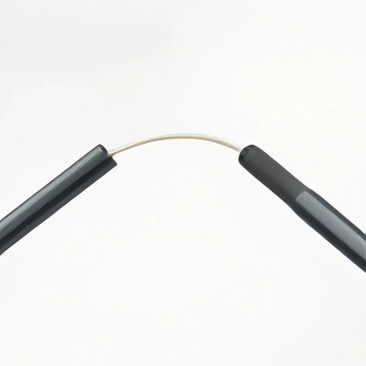 Bâton de Randonnée Pliable Carbone - Rondor