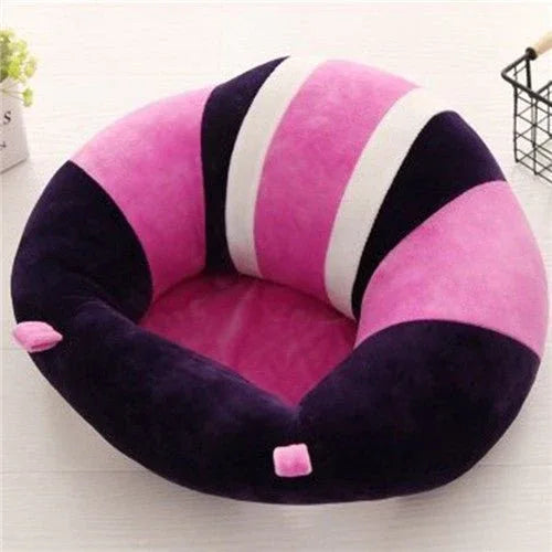 BEST SELLER - POUF CANAPÉ BÉBÉ - Rondor