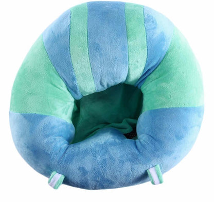 BEST SELLER - POUF CANAPÉ BÉBÉ - Rondor