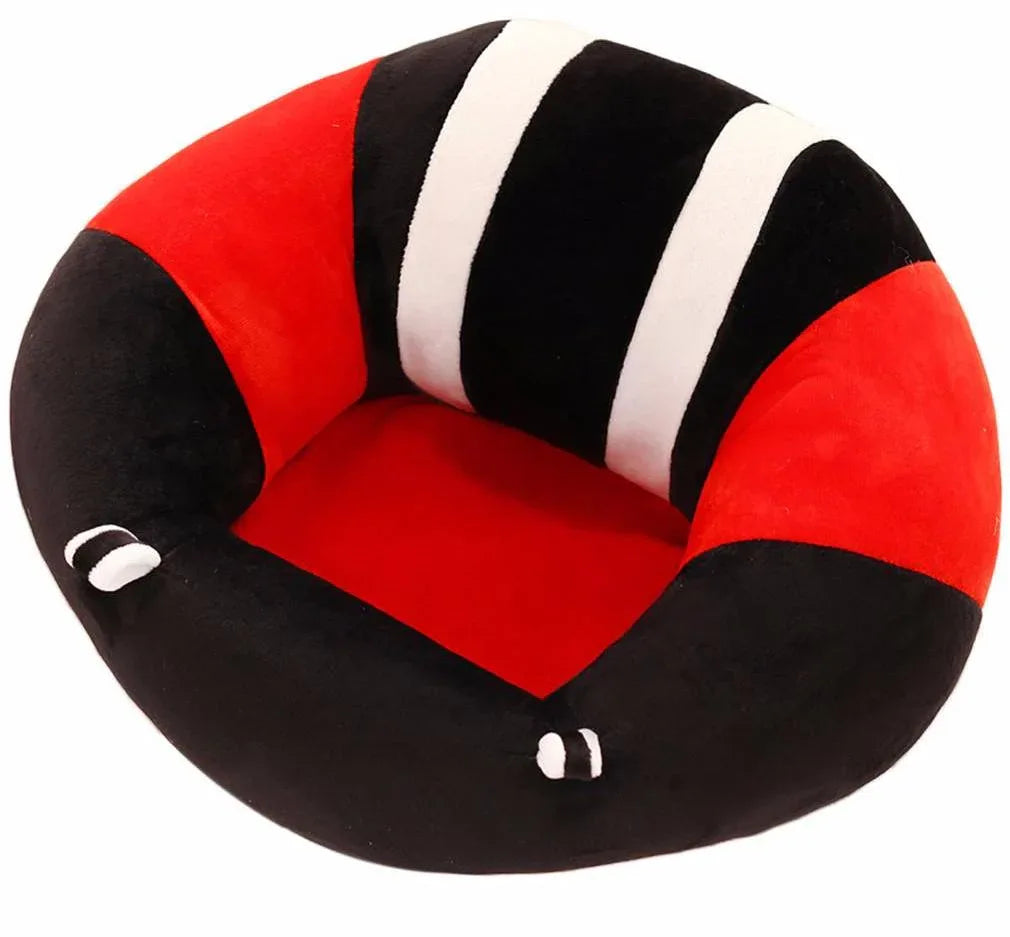 BEST SELLER - POUF CANAPÉ BÉBÉ - Rondor