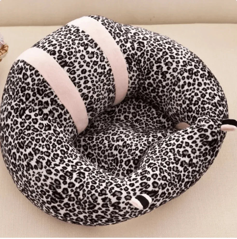 BEST SELLER - POUF CANAPÉ BÉBÉ - Rondor
