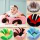 BEST SELLER - POUF CANAPÉ BÉBÉ