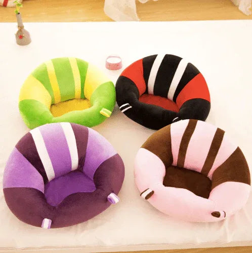 BEST SELLER - POUF CANAPÉ BÉBÉ - Rondor