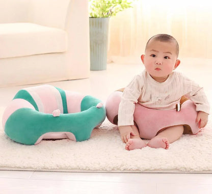 BEST SELLER - POUF CANAPÉ BÉBÉ - Rondor