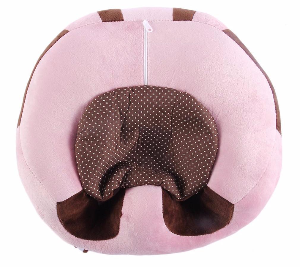 BEST SELLER - POUF CANAPÉ BÉBÉ - Rondor