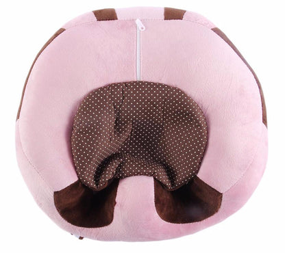 BEST SELLER - POUF CANAPÉ BÉBÉ - Rondor
