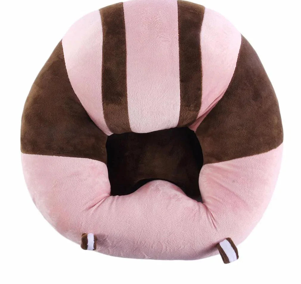 BEST SELLER - POUF CANAPÉ BÉBÉ - Rondor