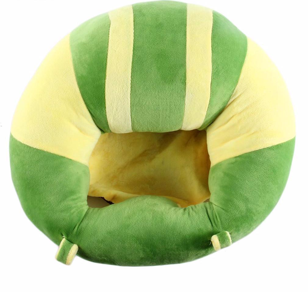 BEST SELLER - POUF CANAPÉ BÉBÉ - Rondor