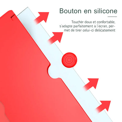 BigScreen™ | Améliorez votre confort cinématographique - Rondor