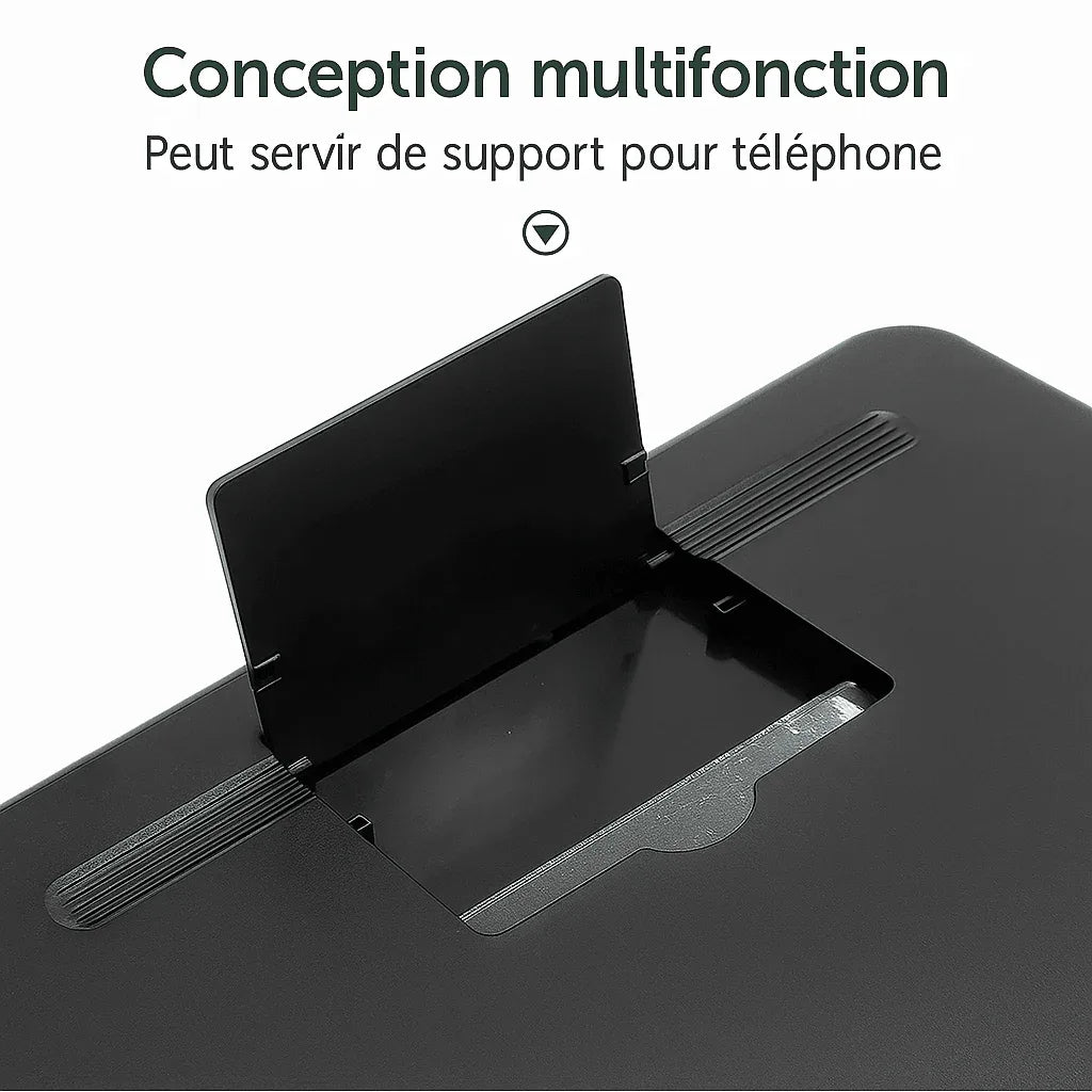 BigScreen™ | Améliorez votre confort cinématographique - Rondor