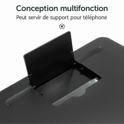BigScreen™ | Améliorez votre confort cinématographique - Rondor