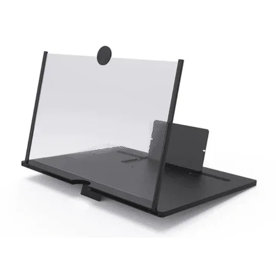 BigScreen™ | Améliorez votre confort cinématographique - Rondor