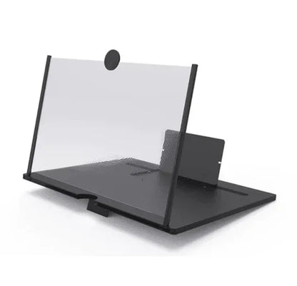 BigScreen™ | Améliorez votre confort cinématographique - Rondor