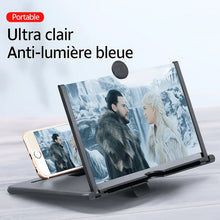 BigScreen™ | Améliorez votre confort cinématographique - Rondor