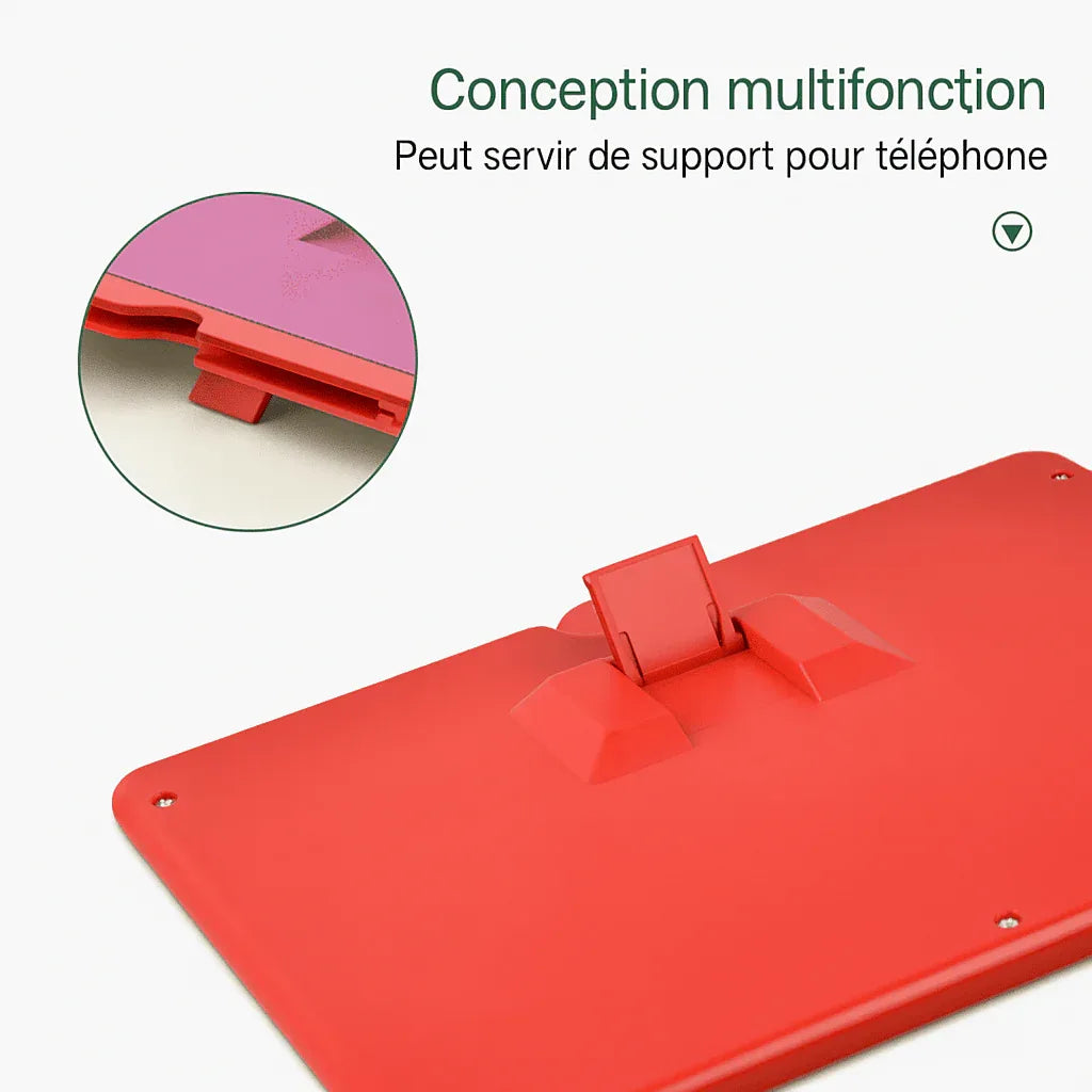 BigScreen™ | Améliorez votre confort cinématographique - Rondor