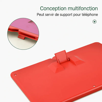 BigScreen™ | Améliorez votre confort cinématographique - Rondor