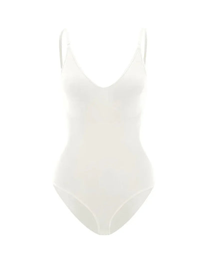Body Sculptant Ajusté | Effet Gainant & Silhouette Redessinée - Rondor