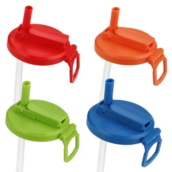 BoireZen™ – L’Art de Boire Sans Stress, Ni Déchet (Lot de 8) - Rondor