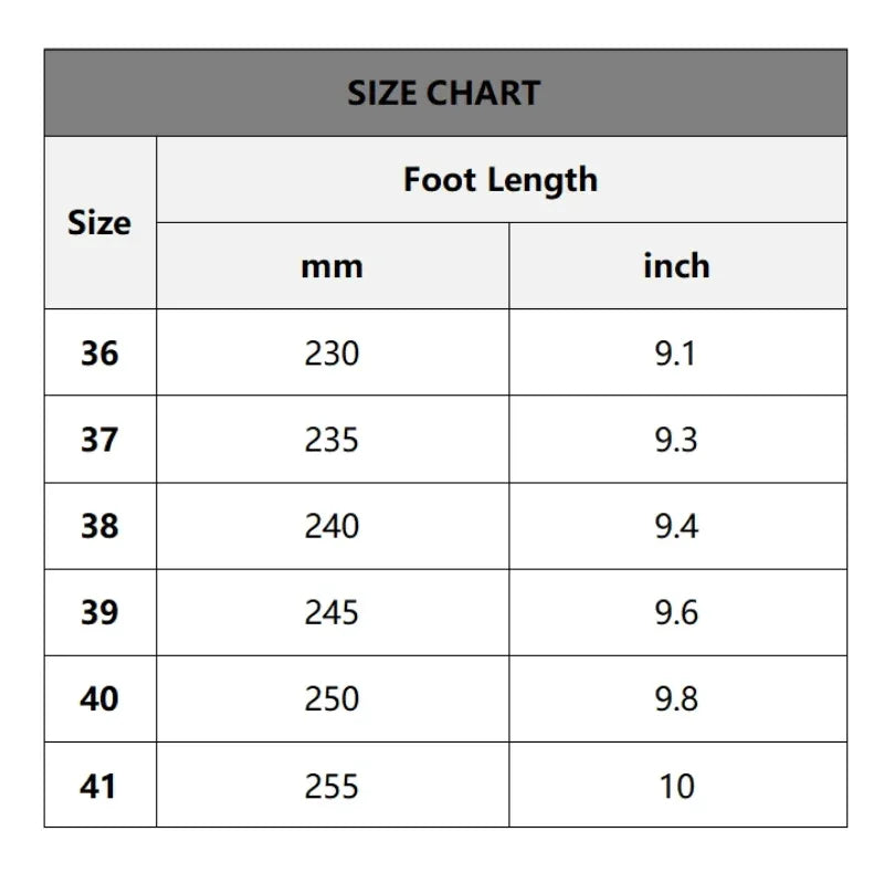 Bottes de Neige Chaudes et Antidérapantes pour Femme – Confort & Sécurité Hiver - Rondor