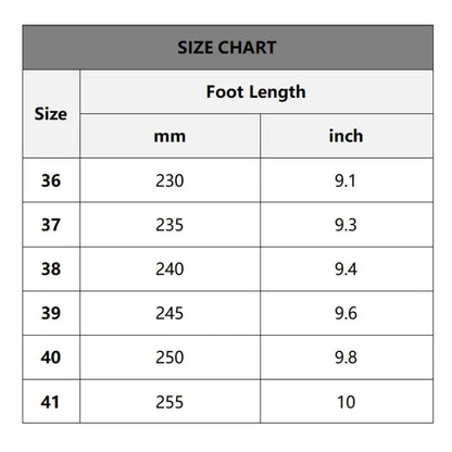 Bottes de Neige Chaudes et Antidérapantes pour Femme – Confort & Sécurité Hiver - Rondor