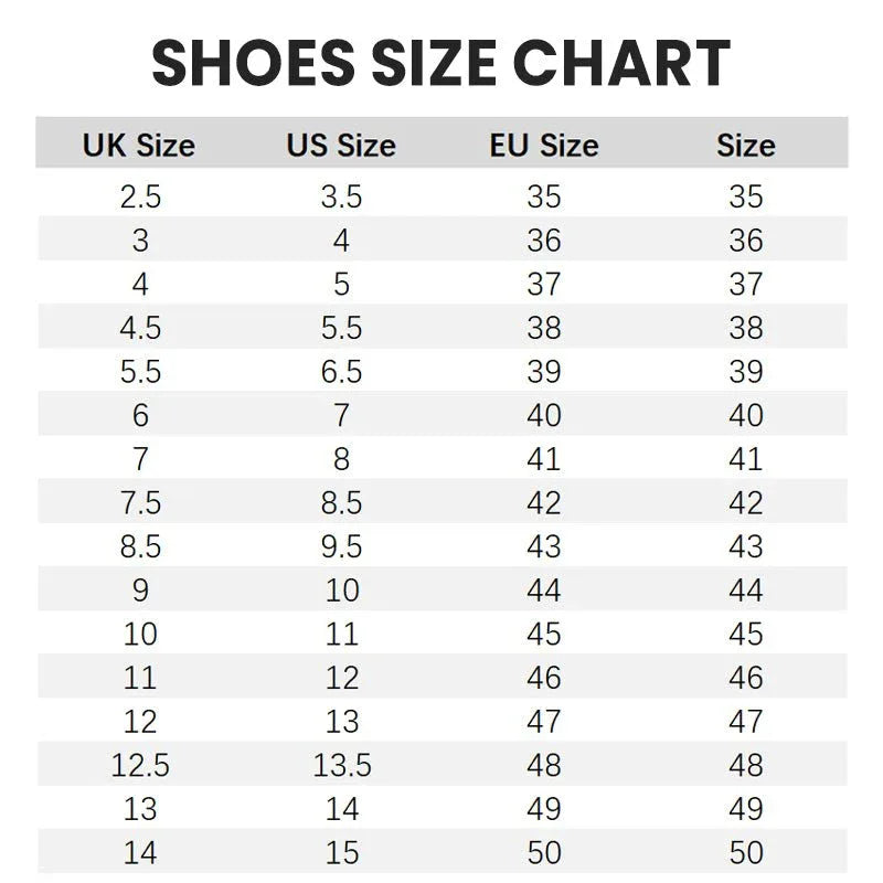Bottes de Neige Chaudes et Antidérapantes pour Femme – Confort & Sécurité Hiver - Rondor