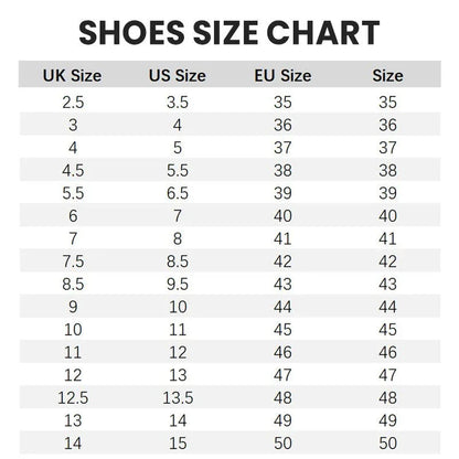 Bottes de Neige Chaudes et Antidérapantes pour Femme – Confort & Sécurité Hiver - Rondor