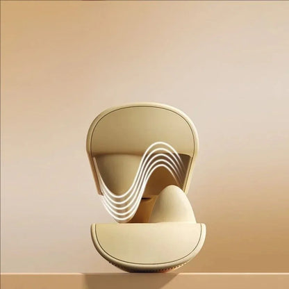 Boucleur - Glam’Boucles™ - Rondor