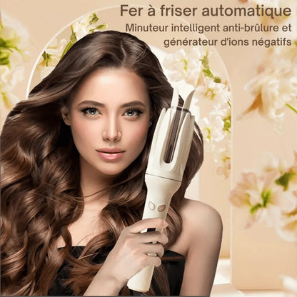 Boucleur - Pro - Boucle™ - Rondor