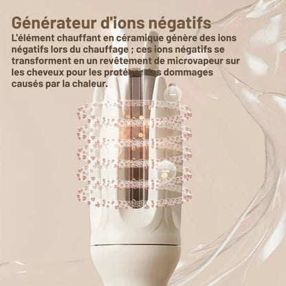 Boucleur - Pro - Boucle™ - Rondor