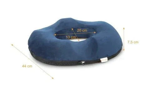 Bouée Coccyx - ErgoSeat - Rondor