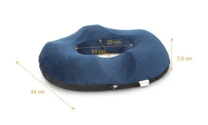 Bouée Coccyx - ErgoSeat - Rondor