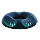 Bouée Coccyx - ErgoSeat