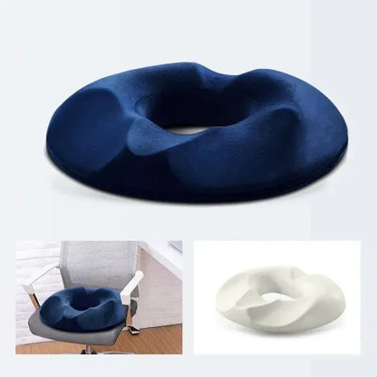 Bouée Coccyx - ErgoSeat - Rondor
