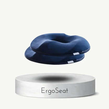 Bouée Coccyx - ErgoSeat - Rondor