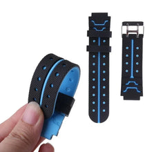 Bracelet Montre GPS 4G Enfant | Sécurité, Localisation & Appels en Temps Réel - Rondor